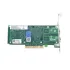 Intel X520-DA2 Ethernet Converged Network Adapter